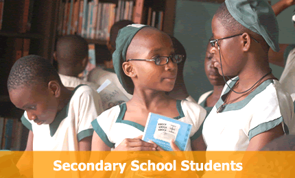 Best ghostwriters in hip-hop picture