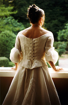 Esl critical thinking editor sites usa image