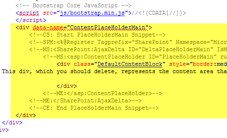 Popular rhetorical analysis essay ghostwriting site for mba 08 picture