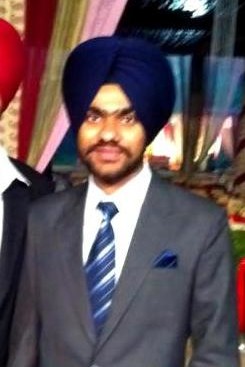 Tamu writing center picture