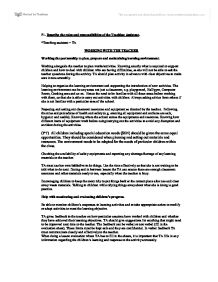 How to write a dissertation introduction image