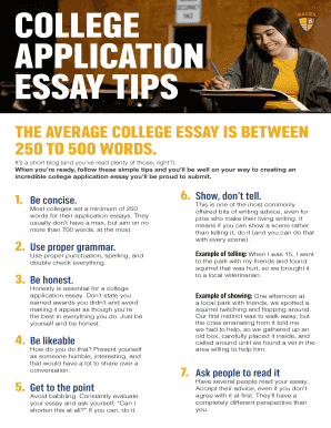 purdue university application essay prompts